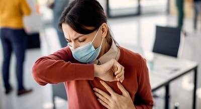 Cardiovascular health isn’t just about exercise and salads. It’s sleep, stress, air, access, and even your gut. (Freepik) Cardiovascular health isn’t just about exercise and salads. It’s sleep, stress, air, access, and even your gut. (Freepik)