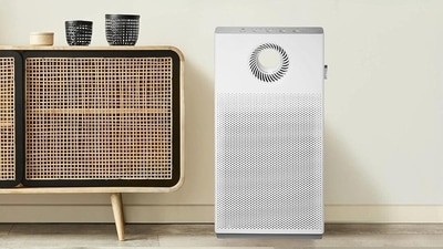 Delhi air is toxic again: 5 purifiers that protect your family during high AQI. Delhi air is toxic again: 5 purifiers that protect your family during high AQI.