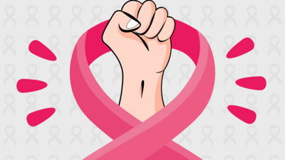 మీ శరీరంలో క్యాన్సర్ బీజం ఉందా? BRCA టెస్ట్ ఎందుకు చేయించుకోవాలి? మీ శరీరంలో క్యాన్సర్ బీజం ఉందా? BRCA టెస్ట్ ఎందుకు చేయించుకోవాలి?
