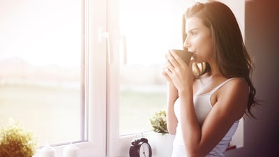 Drinking excess among of coffee before driving might put you and others at risk. (Freepik) Drinking excess among of coffee before driving might put you and others at risk. (Freepik)