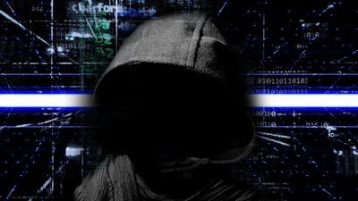 Footage from at least 80 dashboards, including hospitals, schools, offices, shopping malls and even private residences, made its way into the criminals’ hands. (Representative/ Unsplash) Footage from at least 80 dashboards, including hospitals, schools, offices, shopping malls and even private residences, made its way into the criminals’ hands. (Representative/ Unsplash)