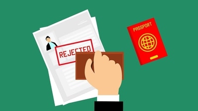 While the approvals in January stood at over 63,000, they declined to approximately 48,000 in June. (Representative/Pixabay) While the approvals in January stood at over 63,000, they declined to approximately 48,000 in June. (Representative/Pixabay)