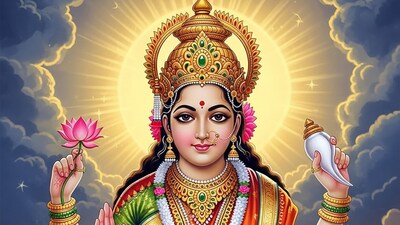মা লক্ষ্মীর কৃপায় সংসার ভরে উঠবে সুখে মা লক্ষ্মীর কৃপায় সংসার ভরে উঠবে সুখে