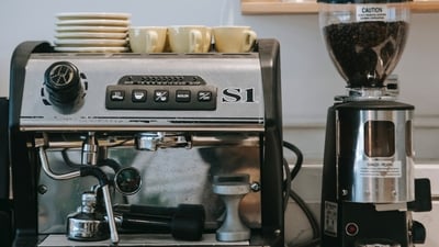Here's a list of 5 coffee machines to satisfy your coffee cravings, and narrow your research. (Pexels) Here's a list of 5 coffee machines to satisfy your coffee cravings, and narrow your research. (Pexels)