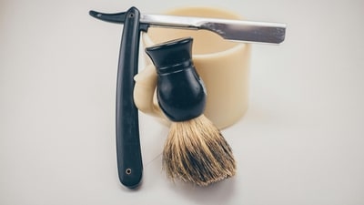 Top grooming tools for men (Pexels) Top grooming tools for men (Pexels)