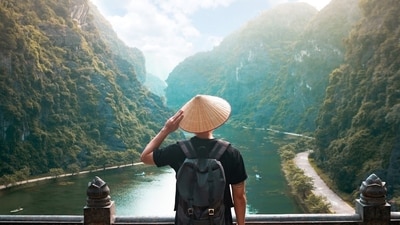 The Reddditor described several incidents that left both locals and other international tourists exasperated. (Unsplash/Representative pic) The Reddditor described several incidents that left both locals and other international tourists exasperated. (Unsplash/Representative pic)