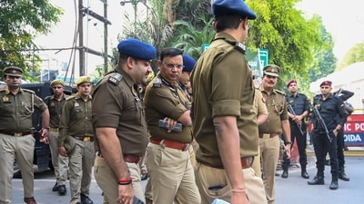 Earlier, police said Chintu Pradhan rode the motorcycle and Bhuyan was sitting in pillion and went near the house of Panda on October 6 night. (HT/Representational Image) Earlier, police said Chintu Pradhan rode the motorcycle and Bhuyan was sitting in pillion and went near the house of Panda on October 6 night. (HT/Representational Image)