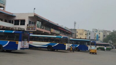 ప్రతీకాత్మక చిత్రం