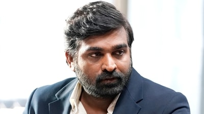 Vijay Sethupathi's son, Suriya, is making his debut with Phoenix Vijay Sethupathi's son, Suriya, is making his debut with Phoenix