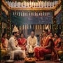 নবদম্পতি হবে সুখী, থাকবে না কোনও বাধাও! 