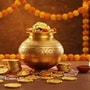 দেবতাদের আশীর্বাদে সম্পদ হবে দ্বিগুণ