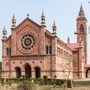 ২০ বার বদলেছে এই শহরের নাম