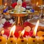 కార్తీక పౌర్ణమి 2025