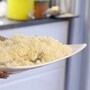আগের রাতের ভাত গরম করে খাওয়া কি নিরাপদ? 