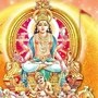মাঝ নভেম্বরেই ভাগ্য ফিরবে ৫ রাশির!