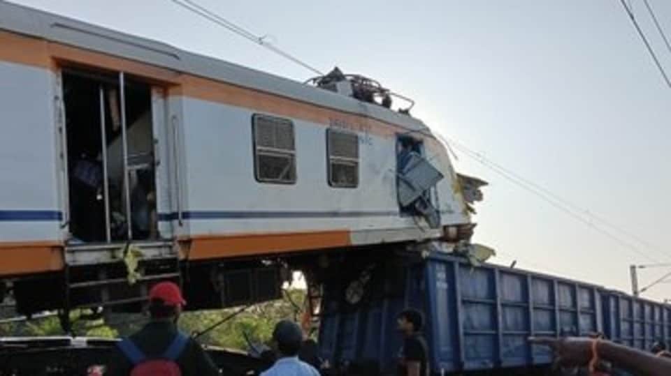 ছত্তিশগড়ে মৃত্যুমিছিল!