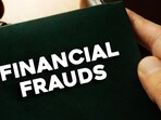 Two Navi Mumbai engineers duped of <span class='webrupee'>₹</span>2.7 cr each in trading frauds Two Navi Mumbai engineers duped of <span class='webrupee'>₹</span>2.7 cr each in trading frauds