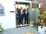 Echosens Opens Regional Headquarters in India, Strengthens Commitment to Liver Health Across South Asia