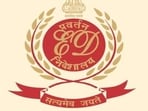The ED said it has taken proactive steps to support successful resolutions. (ED) The ED said it has taken proactive steps to support successful resolutions. (ED)