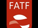 The FATF cited Indian practices related to coordination among law enforcement, financial intelligence, and tax authorities. (X)