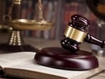The court also noted that appropriate sections were yet to be invoked in the FIR, due to which he cannot be released on bail. (Shutterstock) The court also noted that appropriate sections were yet to be invoked in the FIR, due to which he cannot be released on bail. (Shutterstock)