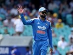 Virat Kohli has turned 37 on Wednesday. Virat Kohli has turned 37 on Wednesday.