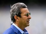 Wasim Akram wants the ICC to put an end to 'politics' in cricket Wasim Akram wants the ICC to put an end to 'politics' in cricket