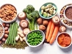 Nutrition