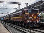 The 148 km Bengaluru suburban rail proposal with four corridors has been a much delayed project, languishing for decades. The 148 km Bengaluru suburban rail proposal with four corridors has been a much delayed project, languishing for decades.
