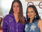 Rujuta Diwekar shares simple tips for better health without major changes. Rujuta Diwekar shares simple tips for better health without major changes.