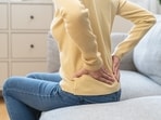 Bisma's story emphasises that breast cancer symptoms can manifest as persistent pain or fatigue, not just lumps. 
