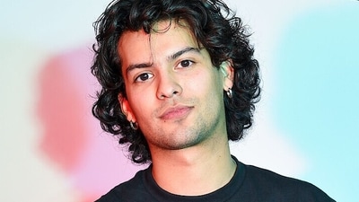 One Piece Season 3 casts Xolo Maridueña as Portgas D. Ace (Netflix) One Piece Season 3 casts Xolo Maridueña as Portgas D. Ace (Netflix)