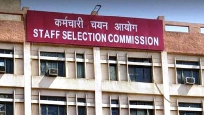 SSC CHT Result 2025 for Paper I declared at ssc.gov.in, direct link to check here SSC CHT Result 2025 for Paper I declared at ssc.gov.in, direct link to check here