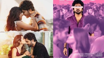 ఓటీటీలోకి ఏకంగా 34 సినిమాలు- 16 చాలా స్పెషల్, తెలుగులో 6 మాత్రమే ఇంట్రెస్టింగ్- సిద్ధు జొన్నలగడ్డ నుంచి రాజ్ తరుణ్ వరకు! ఓటీటీలోకి ఏకంగా 34 సినిమాలు- 16 చాలా స్పెషల్, తెలుగులో 6 మాత్రమే ఇంట్రెస్టింగ్- సిద్ధు జొన్నలగడ్డ నుంచి రాజ్ తరుణ్ వరకు!