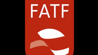 The FATF cited Indian practices related to coordination among law enforcement, financial intelligence, and tax authorities. (X) The FATF cited Indian practices related to coordination among law enforcement, financial intelligence, and tax authorities. (X)