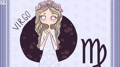 Virgo Horoscope Today: Read our expert astrological predictions to find out what the stars have in store for you.