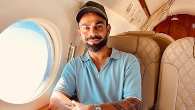Virat Kohli is amongst the wealthiest cricketers around the world. (Photo: Instagram/ViratKohli) Virat Kohli is amongst the wealthiest cricketers around the world. (Photo: Instagram/ViratKohli)