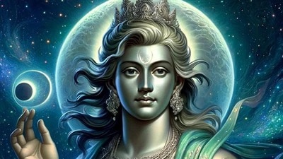 বুধ আর শুক্রের গোচরে লাভের মুখ দেখতে চলেছেন কারা? বুধ আর শুক্রের গোচরে লাভের মুখ দেখতে চলেছেন কারা?
