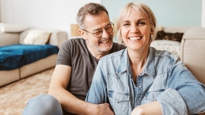 Gratitude is important for spiritual growth. (Adobe Stock) Gratitude is important for spiritual growth. (Adobe Stock)