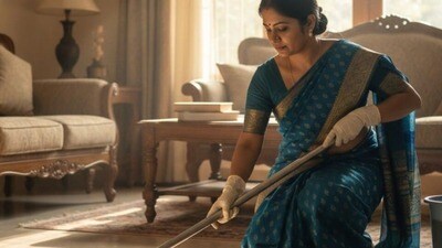 <p>ఇంటి పరిశుభ్రతకు వాస్తు నియమాలు- సరైన వాస్తు ఉన్న ఇంటికి ఎన్నడూ వ్యతిరేక శక్తి ప్రవేశించదు. ఇంట్లో ప్రతి గది, వస్తువు కూడా వాస్తుకు సంబంధించినది. ఒకవేళ ఇంటి వాస్తు స్థిరంగా ఉన్నట్లయితే, దీని ద్వారా జీవితంలోని సగం సమస్యలు పరిష్కారం అవుతాయని చెబుతారు. అదే సమయంలో, ఇంటి పరిశుభ్రతకు సంబంధించి అనేక వాస్తు నియమాలున్నాయి, ఇది ఇంటికి సంతోషం మరియు సంవృద్ధిని అందిస్తుంది. కాబట్టి మీ ఇంటిని శుభ్రపరచడమే కాకుండా ప్రతి వ్యతిరేక శక్తిని తొలగించే కొన్ని సాధారణ నియమాలను మనం ఇప్పుడు తెలుసుకుందాం. </p> (gemini) <p>ఇంటి పరిశుభ్రతకు వాస్తు నియమాలు- సరైన వాస్తు ఉన్న ఇంటికి ఎన్నడూ వ్యతిరేక శక్తి ప్రవేశించదు. ఇంట్లో ప్రతి గది, వస్తువు కూడా వాస్తుకు సంబంధించినది. ఒకవేళ ఇంటి వాస్తు స్థిరంగా ఉన్నట్లయితే, దీని ద్వారా జీవితంలోని సగం సమస్యలు పరిష్కారం అవుతాయని చెబుతారు. అదే సమయంలో, ఇంటి పరిశుభ్రతకు సంబంధించి అనేక వాస్తు నియమాలున్నాయి, ఇది ఇంటికి సంతోషం మరియు సంవృద్ధిని అందిస్తుంది. కాబట్టి మీ ఇంటిని శుభ్రపరచడమే కాకుండా ప్రతి వ్యతిరేక శక్తిని తొలగించే కొన్ని సాధారణ నియమాలను మనం ఇప్పుడు తెలుసుకుందాం. </p> (gemini)