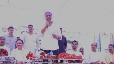 మంత్రి గొట్టిపాటి మంత్రి గొట్టిపాటి