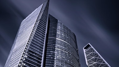 Brookfield India Real Estate Trust (BIRET) has said it is planning to acquire 7.7 million sq ft of commercial assets in Bengaluru for ₹13,125 crore to expand business. (Picture for representational purposes only) (Pixabay) Brookfield India Real Estate Trust (BIRET) has said it is planning to acquire 7.7 million sq ft of commercial assets in Bengaluru for ₹13,125 crore to expand business. (Picture for representational purposes only) (Pixabay)