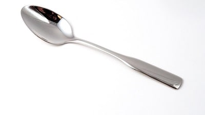 মুখে চামচ দিয়ে কি কিডনির হাল বোঝা যায়? মুখে চামচ দিয়ে কি কিডনির হাল বোঝা যায়?