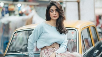 Tanya Maniktala (Photo: Instagram) Tanya Maniktala (Photo: Instagram)
