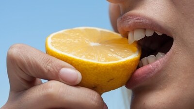 Oral hygiene is essential to protect your tooth enamel. (Unsplash) Oral hygiene is essential to protect your tooth enamel. (Unsplash)