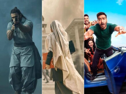 <p>ఐఎండీబీ ఈ ఏడాది ఇంకా మిగిలిన నెలల్లో రిలీజ్ కాబోతున్న ఇండియన్ సినిమాల్లో ప్రేక్షకులు వేటి కోసం ఆసక్తిగా ఎదురు చూస్తున్నారో రివీల్ చేసింది. మరి వీటిలో ఏయే మూవీస్ ఉన్నాయో చూడండి.</p>
