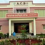 ప్రతీకాత్మక చిత్రం