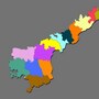 ప్రతీకాత్మక చిత్రం