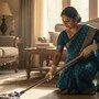 <p>ఇంటి పరిశుభ్రతకు వాస్తు నియమాలు- సరైన వాస్తు ఉన్న ఇంటికి ఎన్నడూ వ్యతిరేక శక్తి ప్రవేశించదు. ఇంట్లో ప్రతి గది, వస్తువు కూడా వాస్తుకు సంబంధించినది. ఒకవేళ ఇంటి వాస్తు స్థిరంగా ఉన్నట్లయితే, దీని ద్వారా జీవితంలోని సగం సమస్యలు పరిష్కారం అవుతాయని చెబుతారు. అదే సమయంలో, ఇంటి పరిశుభ్రతకు సంబంధించి అనేక వాస్తు నియమాలున్నాయి, ఇది ఇంటికి సంతోషం మరియు సంవృద్ధిని అందిస్తుంది. కాబట్టి మీ ఇంటిని శుభ్రపరచడమే కాకుండా ప్రతి వ్యతిరేక శక్తిని తొలగించే కొన్ని సాధారణ నియమాలను మనం ఇప్పుడు తెలుసుకుందాం. </p>