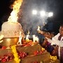 కోటి దీపోత్సవం